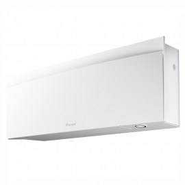 Κλιματιστικό Daikin FTXJ25AW_RTXJ25A